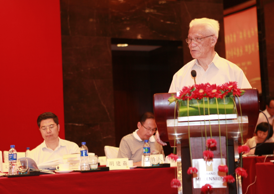 QQ截图20140613114047.png