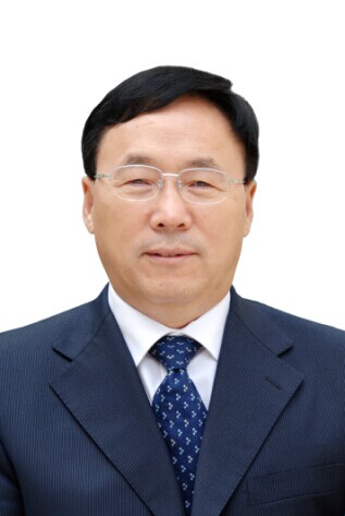 张文显